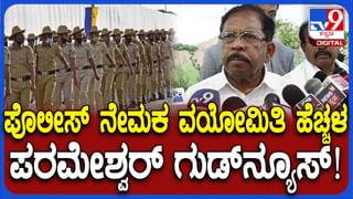 ‘ಕಾಂತಾರ: ಚಾಪ್ಟರ್ 1 ಚಿತ್ರಕ್ಕಾಗಿ 20-25 ವಿಎಫ್​ಎಕ್ಸ್ ಕಂಪನಿಗಳು ಕೆಲಸ ಮಾಡಿವೆ’; ರಿಷಬ್ ಶೆಟ್ಟಿ