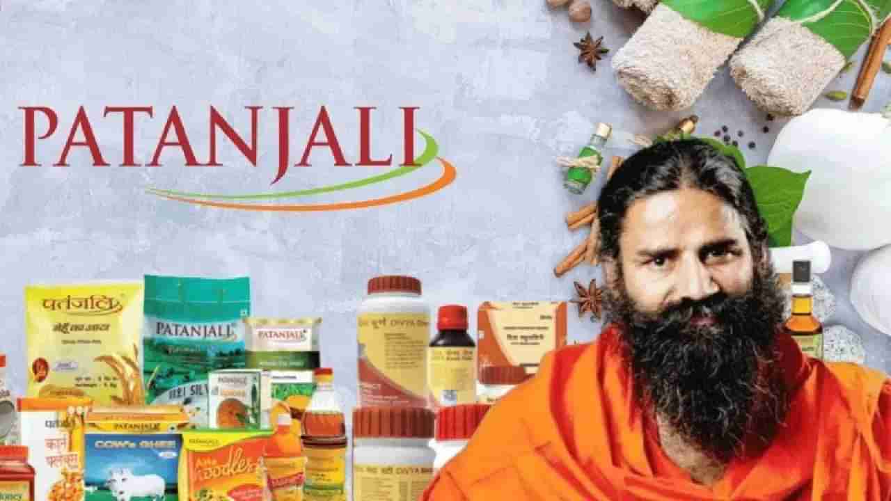 Patanjali: ದಿವ್ಯ ಕಾಯಕಲ್ಪ ತೈಲದ ಪ್ರಯೋಜನ, ಬಳಕೆ ವಿಧಾನ, ಮುನ್ನೆಚ್ಚರಿಕೆ ಕ್ರಮ ತಿಳಿಯಿರಿ