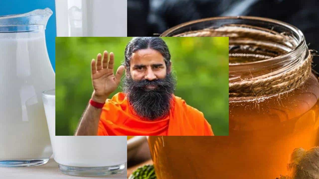 ಹಾಲಿನ ಜೊತೆ ಏನು ತಿನ್ನಬಾರದು, ಮೊಸರಿನ ಜೊತೆ ಏನು ತಿನ್ನಬಾರದು? ಇಲ್ಲಿದೆ ಆಯುರ್ವೇದ ಗುಟ್ಟು