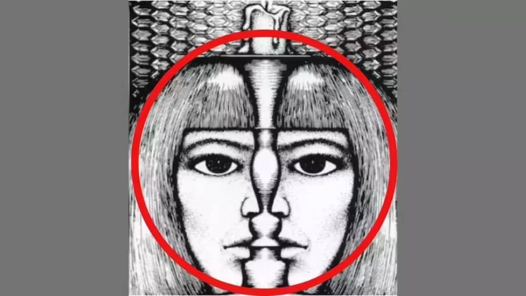 Personality Test (1)