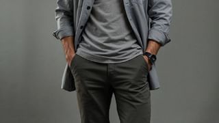 Chanakya Niti: ಇಂತಹ ಸ್ಥಳಗಳಲ್ಲಿ ವಾಸಿಸುವ ಜನರು ಎಂದಿಗೂ ಪ್ರಗತಿ ಹೊಂದುವುದಿಲ್ಲ, ಬಡವರಾಗಿಯೇ ಉಳಿಯುತ್ತಾರೆ