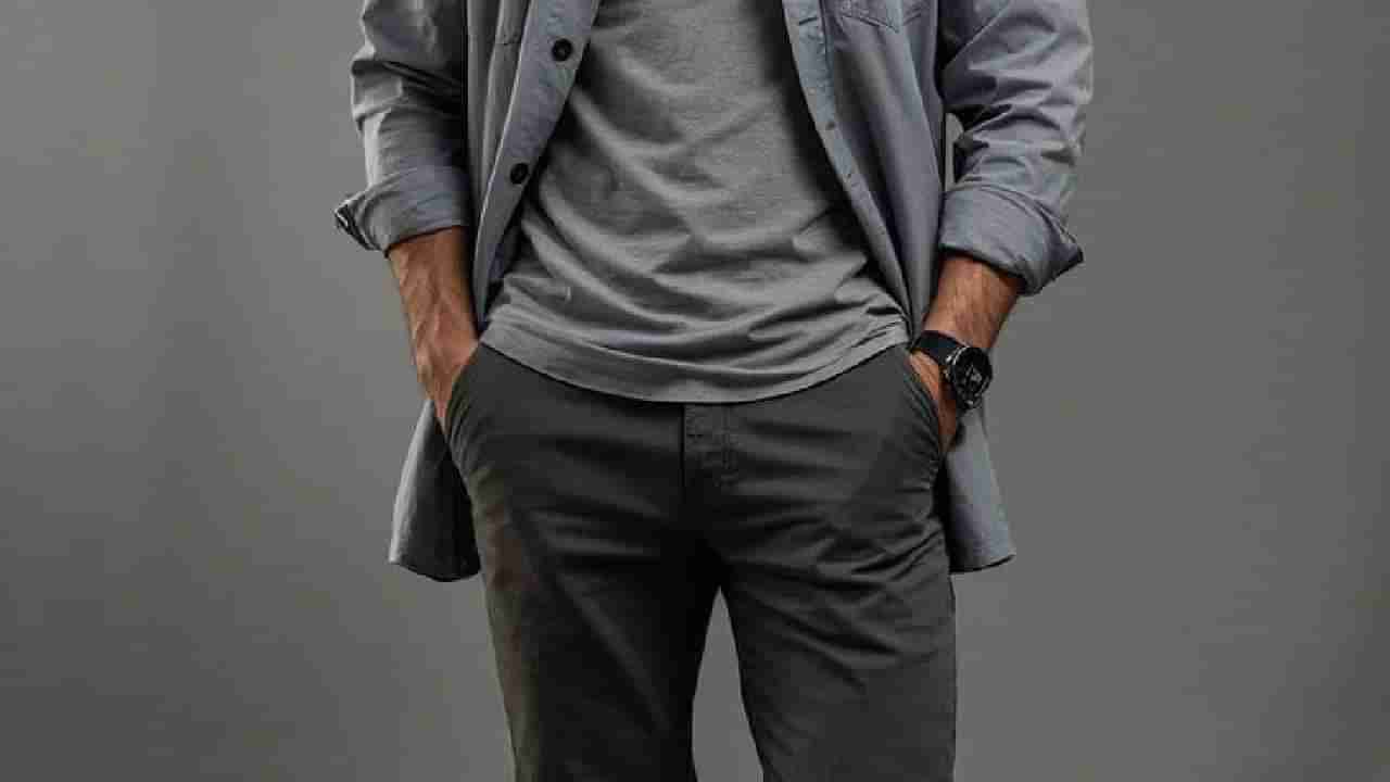 Personality Test: ಕೈಗಳನ್ನು ಪ್ಯಾಂಟ್‌ ಜೇಬಿನಲ್ಲಿಟ್ಟುಕೊಳ್ಳುವ ಅಭ್ಯಾಸ ನಿಮ್ಮ ವ್ಯಕ್ತಿತ್ವದ ಸೀಕ್ರೆಟ್‌ ಬಗ್ಗೆ ತಿಳಿಸುತ್ತದೆ