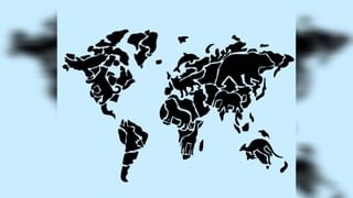 International Day Of Older Persons 2025: ಹಿರಿ ಜೀವಗಳ ಬಗ್ಗೆ ತಾತ್ಸಾರ ಬೇಡ, ಇರಲಿ ಗೌರವ