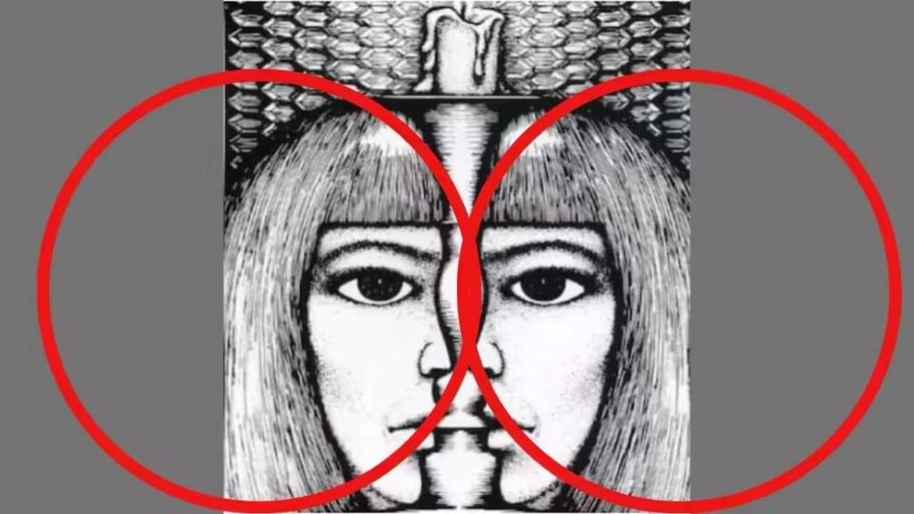 Personality Test (2)