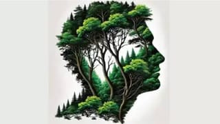 Chanakya Niti: ಜೀವನದಲ್ಲಿ ಯಶಸ್ಸನ್ನು ಸಾಧಿಸಲು ಬಯಸುವವರು ಎಂದಿಗೂ ಈ ಎರಡು ವಿಷಯಗಳಿಗೆ ಹೆದರಬಾರದು