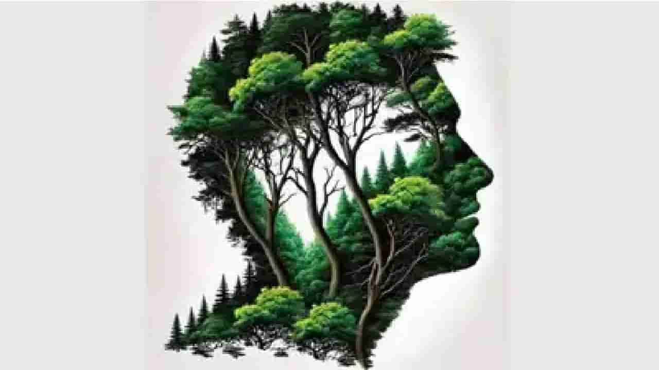 Personality Test: ನೀವು ಅಂತರ್ಮುಖಿಯೇ, ಬಹಿರ್ಮುಖಿಯೇ ಎಂಬುದನ್ನು ಈ ಚಿತ್ರದ ಮೂಲಕ ತಿಳಿಯಿರಿ