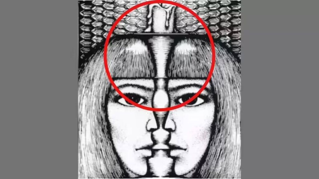 Personality Test (3)