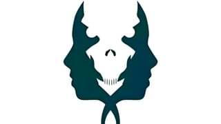 International Literacy Day 2025: ಸಾಕ್ಷರತೆಯಿಂದ ದೇಶದ ಅಭಿವೃದ್ಧಿ ಸಾಧ್ಯ; ಸಾಕ್ಷರತಾ ದಿನಾಚರಣೆಯ ಉದ್ದೇಶವನ್ನು ತಿಳಿಯಿರಿ