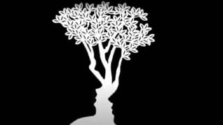 ತಜ್ಞರು ಹೇಳುತ್ತಾರೆ ಯಾವ ಹುಡ್ಗಿಗೂ ಹುಡುಗರ ಈ ಗುಣಗಳು ಇಷ್ಟವಾಗುವುದಿಲ್ಲವಂತೆ