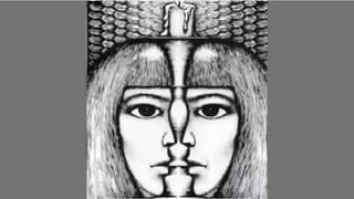 Divya Kayakalp Taila: ಚರ್ಮದ ಆರೈಕೆಗೆ ಪತಂಜಲಿಯ ದಿವ್ಯ ಕಾಯಕಲ್ಪ ತೈಲಕ್ಕಿಂತ ಉತ್ತಮ ಮದ್ದು ಇನ್ನೊಂದಿಲ್ಲ