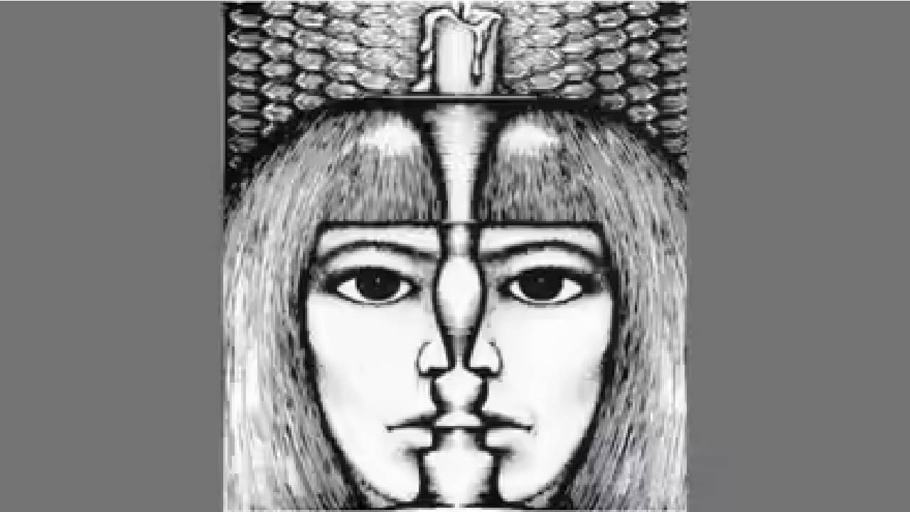 Personality Test: ಚಿತ್ರದಲ್ಲಿ ನೀವು ಗಮನಿಸುವ ಮೊದಲ ಅಂಶವೇ ಹೇಳುತ್ತೆ ನೀವು ಬುದ್ಧಿವಂತರೇ ಎಂಬ ರಹಸ್ಯ