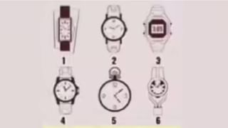 Chanakya Niti: ಮಾನಸಿಕವಾಗಿ ಬಲಿಷ್ಠರಾಗಿರಲು ಚಾಣಕ್ಯರ ಈ ಮಾತುಗಳನ್ನು ತಪ್ಪದೆ ಪಾಲಿಸಿ