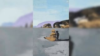 ಬೆವರಿನ ವಾಸನೆ ಹೋಗಲಾಡಿಸಲು ಈ 20 ರೂಪಾಯಿ ವಸ್ತುವನ್ನು ಬಳಸಿ