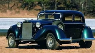 Personality Test: ಈ ಚಿತ್ರದಲ್ಲಿ ಕಾರು ಎತ್ತ ಕಡೆ ಸಾಗುತ್ತಿದೆ ಎಂಬ ಅಂಶ ನಿಮ್ಮ ವ್ಯಕ್ತಿತ್ವದ ಬಗ್ಗೆ ತಿಳಿಸುತ್ತದೆ