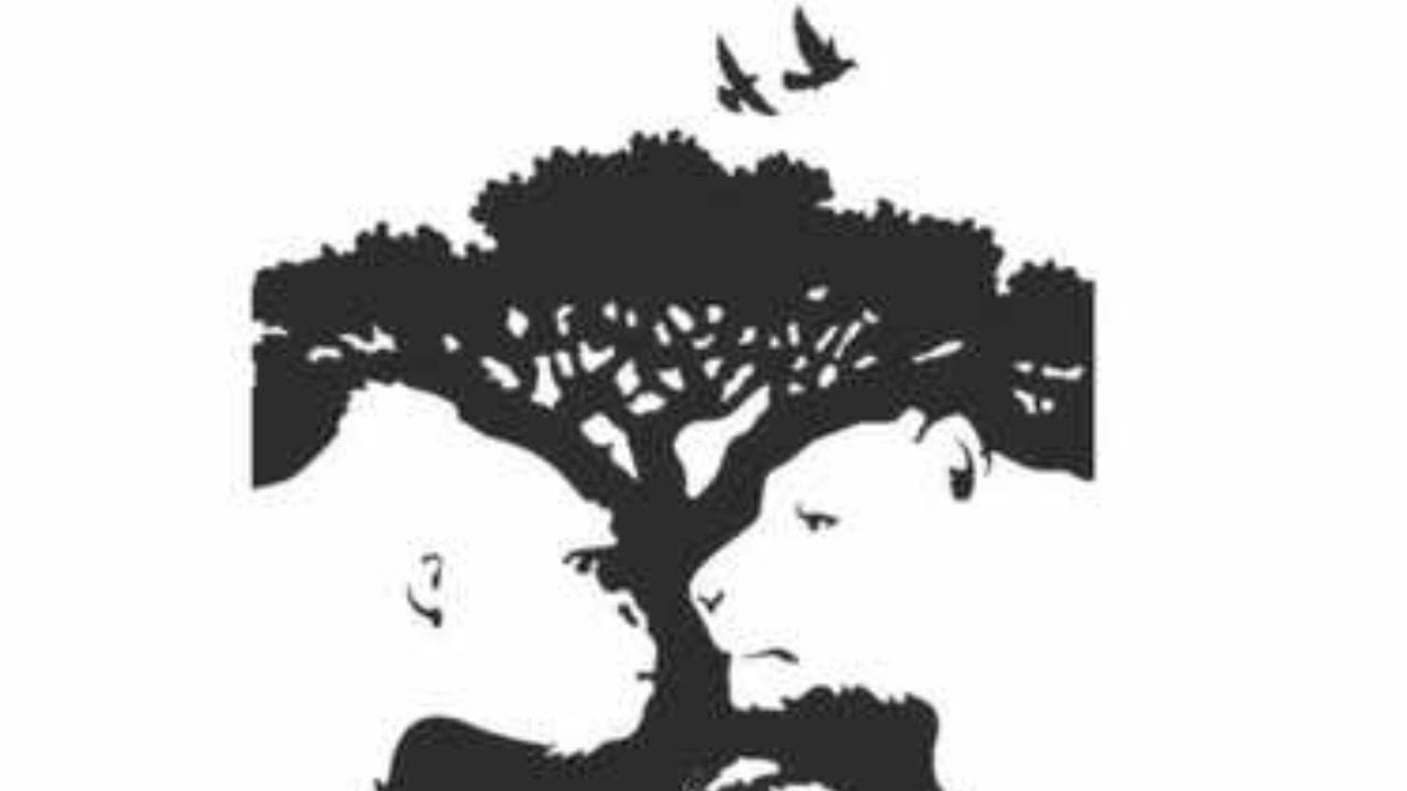 Personality Test: ಗೊರಿಲ್ಲಾ, ಪಕ್ಷಿಗಳು, ಸಿಂಹ, ಮೀನು; ನೀವು ಮೊದಲು ಕಂಡ ಅಂಶ ಹೇಳುತ್ತೆ ನಿಮ್ಮ ವ್ಯಕ್ತಿತ್ವ Personality Test: ಗೊರಿಲ್ಲಾ, ಪಕ್ಷಿಗಳು, ಸಿಂಹ, ಮೀನು; ನೀವು ಮೊದಲು ಕಂಡ ಅಂಶ ಹೇಳುತ್ತೆ ನಿಮ್ಮ ವ್ಯಕ್ತಿತ್ವ