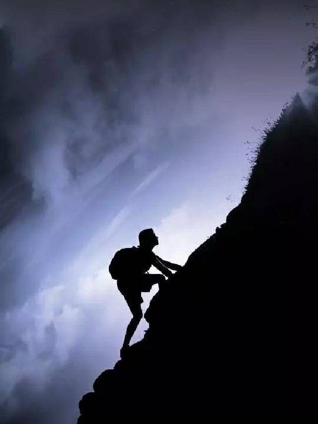 ಈ ರಾಶಿಯವರು ಎಷ್ಟೇ ಕಷ್ಟಪಟ್ಟರೂ ಬಯಸಿದ್ದನ್ನು ಪಡೆಯಲು ಕಷ್ಟವಾದೀತು