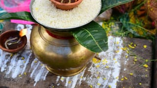 Vasthu Shastra: ಅಡುಗೆ ಮಾಡುವಾಗ ರುಚಿ ನೋಡುವ ಅಭ್ಯಾಸ ನಿಮಗಿದ್ಯಾ? ಹಾಗಿದ್ರೆ ಈ ಸಮಸ್ಯೆ ತಪ್ಪಿದ್ದಲ್ಲ