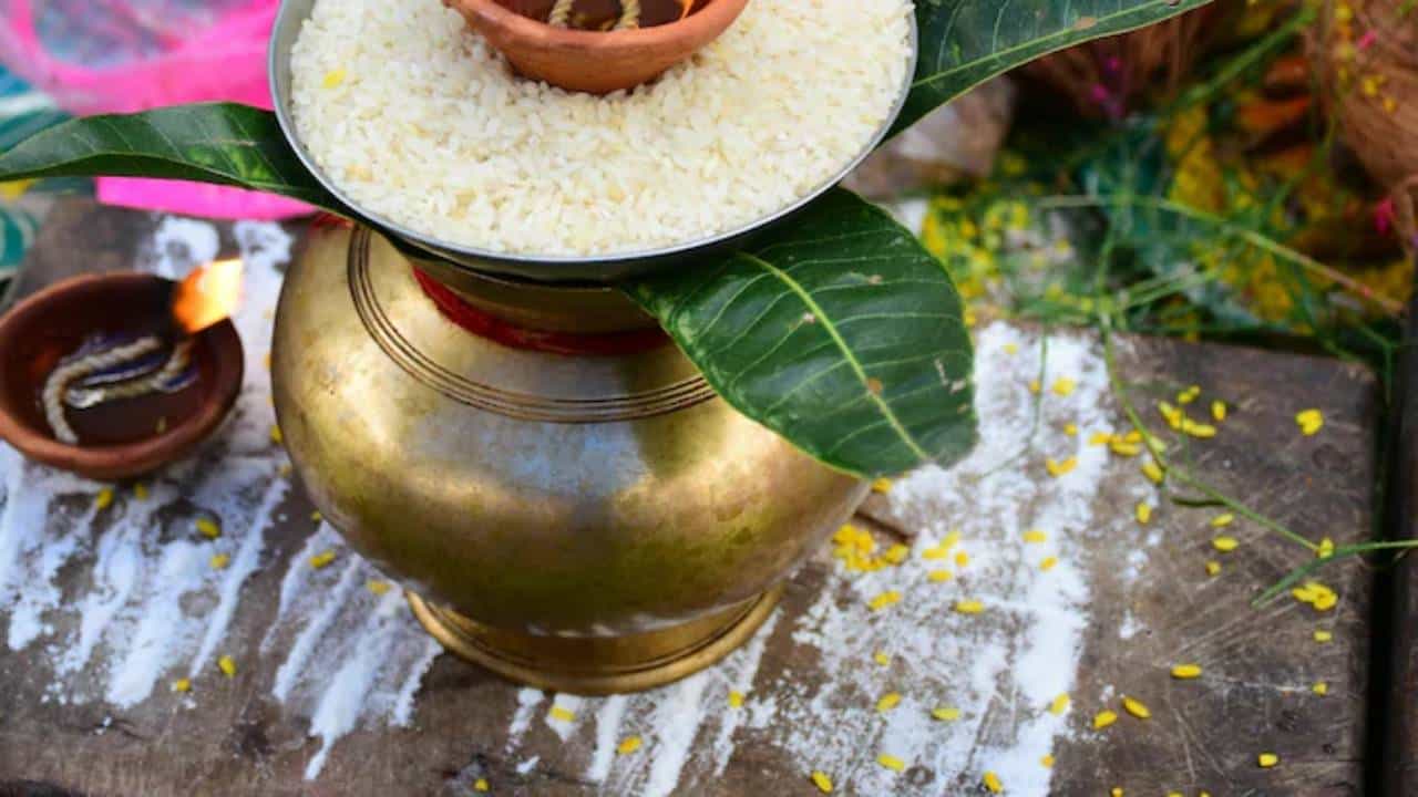 Pitru Paksha: ಪಿತೃಪಕ್ಷ ಆಚರಣೆ, ಧಾರ್ಮಿಕ ನಂಬಿಕೆ ಮತ್ತಿತರ ಪ್ರಮುಖ ವಿಚಾರಗಳು