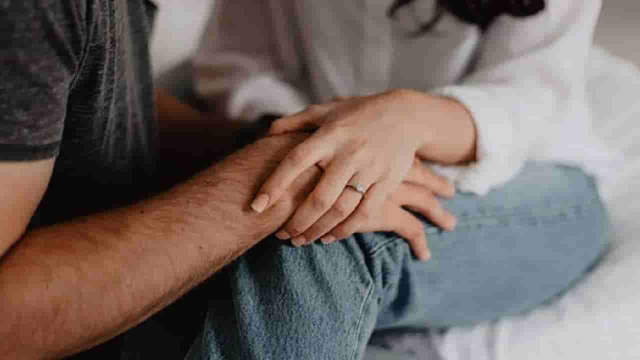 Pitru Paksha: ಪಿತೃ ಪಕ್ಷದಲ್ಲಿ ಗಂಡ ಹೆಂಡತಿ ದೈಹಿಕ ಸಂಬಂಧ ಬೆಳೆಸಬಾರದು ಯಾಕೆ? ಶಾಸ್ತ್ರಗಳು ಹೇಳುವುದೇನು?