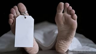 Daily Devotional: ಮನೆಗೆ ಅಡಿಪಾಯ ಹಾಕುವ ಮುನ್ನ ಈ ವಿಷಯ ತಿಳಿದುಕೊಳ್ಳಿ