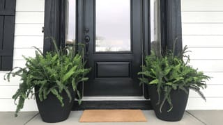 Vastu Shastra: ಮನೆಯ ಈ ದಿಕ್ಕಿನಲ್ಲಿ ಗಡಿಯಾರ ಇಟ್ಟರೆ ಹಣಕ್ಕೆಂದೂ ಕೊರತೆಯಾಗದು!