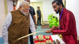 ಬಿರುಗಾಳಿಯಲ್ಲಿ ಸಿಲುಕಿದ ಸಚಿನ್ ತೆಂಡೂಲ್ಕರ್ ಪ್ರಯಾಣಿಸುತ್ತಿದ್ದ ಖಾಸಗಿ ಜೆಟ್; ಕಾಡು ಪ್ರಾಣಿಗಳಿದ್ದ ಜಾಗದಲ್ಲಿ ಲ್ಯಾಂಡಿಂಗ್