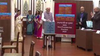 Video: ಗುಡ್ಡಗಾಡು ಪ್ರದೇಶದಲ್ಲಿ ಜೀವನ ಕಟ್ಟಿಕೊಳ್ಳುವುದೊಂದು ಸವಾಲು, ವಿಪತ್ತು ಯಾವುದೇ ಕ್ಷಣದಲ್ಲೂ ಬರಬಹುದು