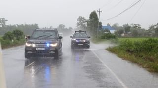 ಪಾಠ ಮಾಡೋ ಟೀಚರ್‌ ಮೇಲೆ ವಿದ್ಯಾರ್ಥಿ ತಂದೆಯಿಂದಲೇ ಹಲ್ಲೆ