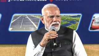 ಜೈಲಿನಲ್ಲಿರುವ ದರ್ಶನ್ ಪರಿಸ್ಥಿತಿ ನೆನೆದು ಭಾವುಕರಾದ ಅಳಿಯ ಮನೋಜ್