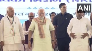 ಮತಾಂತರಕ್ಕೆ ಅವಕಾಶ ಇದೆ: ಕ್ರಿಶ್ಚಿಯನ್ ಬ್ರಾಹ್ಮಣ, ಕ್ರಿಶ್ಚಿಯನ್ ಒಕ್ಕಲಿಗ, ಕ್ರೈಸ್ತ ಕುರುಬ ಕಲಂಗೆ ತಂಗಡಗಿ ಸ್ಪಷ್ಟನೆ