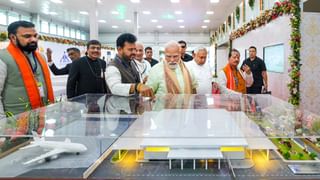 ನೇಣು ಬಿಗಿದ ಸ್ಥಿತಿಯಲ್ಲಿ ಗೃಹಿಣಿ ಶವ ಪತ್ತೆ; ಮೂರು ದಿನವಾದ್ರೂ ಬಾರದ ಗಂಡ