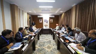 ಛತ್ತೀಸ್​ಗಢದಲ್ಲಿ ನಕ್ಸಲ್ ನಾಯಕ ಸೇರಿ 10 ನಕ್ಸಲರ ಎನ್​ಕೌಂಟರ್