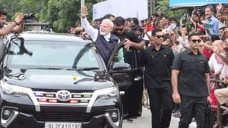 Mysuru Dasara 2025: ದಸರಾ ಗಜಪಡೆಗೆ ಭರ್ಜರಿ ತಾಲೀಮು, ಸಿಡಿಮದ್ದಿಗೆ ಅಂಜದ ಗಜ  ಸೈನ್ಯ