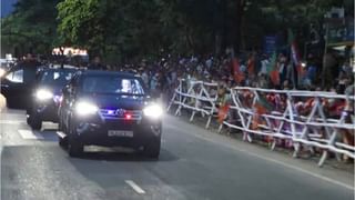 ಹಾಸನ ದುರಂತ: ಚಿಕಿತ್ಸೆ ಫಲಿಸದೇ ಮತ್ತೊಬ್ಬ ಯುವಕ ಸಾವು, ಮೃತರ ಸಂಖ್ಯೆ 10ಕ್ಕೆ ಏರಿಕೆ