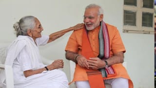 ಅಣೆಕಟ್ಟು, ಮಿಲಿಟರಿ ನೆಲೆಗಳ ಫೋಟೋ ಪಾಕಿಸ್ತಾನಕ್ಕೆ ರವಾನೆ; ಯೂಟ್ಯೂಬರ್ ಜಸ್​ಬೀರ್ ವಿರುದ್ಧ 1,700 ಪುಟಗಳ ಚಾರ್ಜ್​ಶೀಟ್