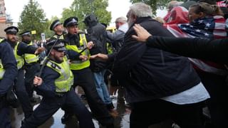 Weekly Horoscope: ಸೆಪ್ಟೆಂಬರ್​ 15 ರಿಂದ 21 ರವರೆಗಿನ ವಾರ ಭವಿಷ್ಯ