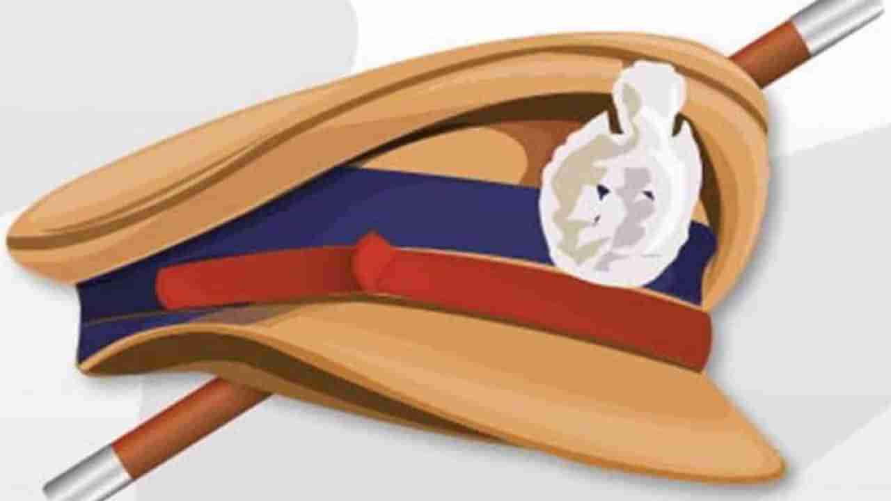 ಡ್ರಗ್ ಮಾಫಿಯಾಗೆ ಖಾಕಿ ಲಿಂಕ್: ಪೆಡ್ಲರ್​ಗಳೊಂದಿಗೆ ಕೈಜೋಡಿಸಿದ್ದ ಇನ್ಸ್‌ಪೆಕ್ಟರ್‌ ಸೇರಿ 11 ಸಿಬ್ಬಂದಿ ಸಸ್ಪೆಂಡ್!