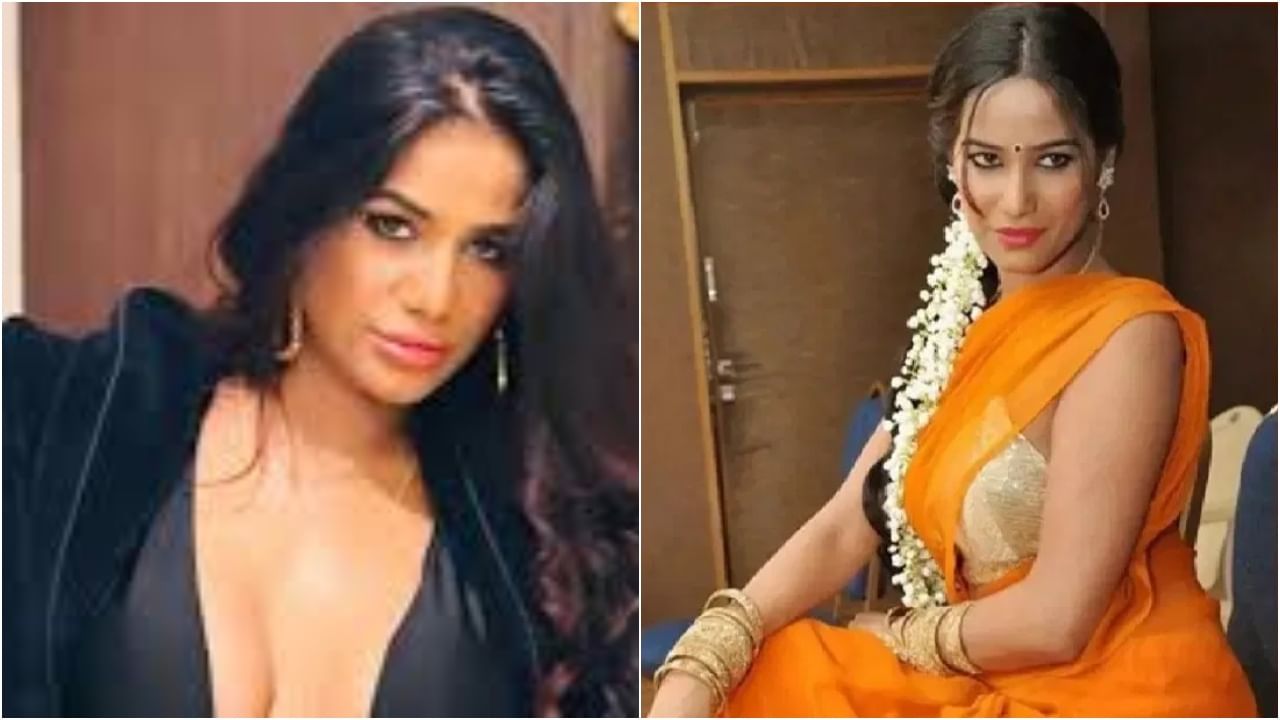 ಪೂನಂ ಪಾಂಡೆಗೆ ಮಂಡೋದರಿ ಪಾತ್ರದ ಆಫರ್; ನಂತರ ಏನಾಯ್ತು?