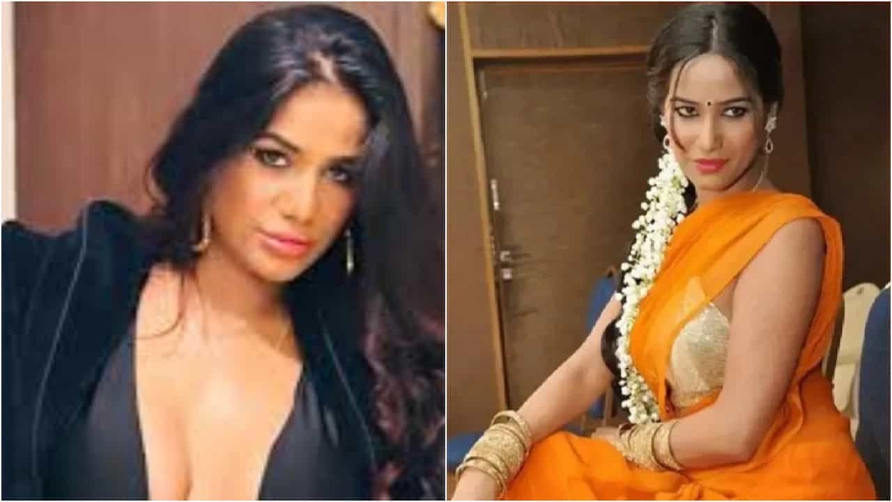 ಪೂನಂ ಪಾಂಡೆಗೆ ಮಂಡೋದರಿ ಪಾತ್ರದ ಆಫರ್; ನಂತರ ಏನಾಯ್ತು? ಪೂನಂ ಪಾಂಡೆಗೆ ಮಂಡೋದರಿ ಪಾತ್ರದ ಆಫರ್; ನಂತರ ಏನಾಯ್ತು?
