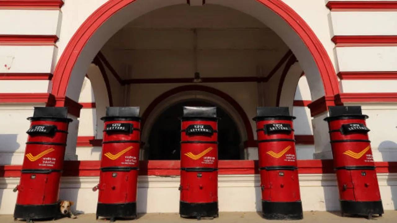ಪೋಸ್ಟ್ ಆಫೀಸ್​ನ ಈ ಸ್ಕೀಮ್​ನಿಂದ ತಿಂಗಳಿಗೆ 9,250 ರೂವರೆಗೂ ನಿಯಮಿತ ಆದಾಯ ಸೃಷ್ಟಿಸಿ