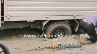 ಕೊನೆಯ ಎಸೆತದಲ್ಲಿ 2 ರನ್ ಓಡಿ ಪಂದ್ಯ ಗೆದ್ದ ಫಾಲ್ಕನ್ಸ್​