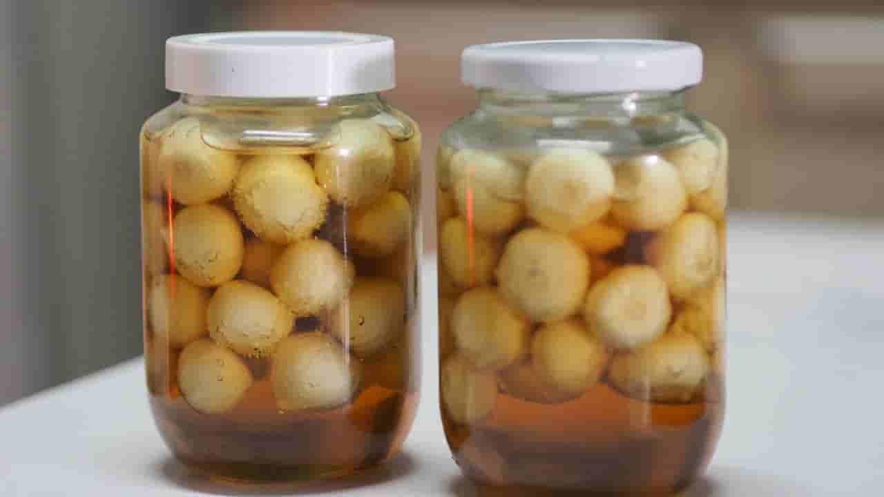 ಬೆಳ್ಳುಳ್ಳಿ ಜೊತೆಗೆ ಜೇನುತುಪ್ಪ ಬೆರೆಸಿ ಸೇವನೆ ಮಾಡಿದರೆ ಏನಾಗುತ್ತೆ ಎಂಬುದು ತಿಳಿದಿದೆಯೇ?