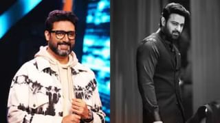 ‘ಕಲ್ಕಿ 2898 ಎಡಿ’ ಸಿನಿಮಾದಿಂದ ದೀಪಿಕಾ ಪಡುಕೋಣೆ ಹೊರಕ್ಕೆ: ಕಾರಣ?