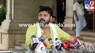 ದಸರಾನಲ್ಲಿ ರಚಿತಾ ರಾಮ್, ಅಭಿಮಾನಿ ಕೊಟ್ಟ ವಿಶೇಷ ಉಡುಗೊರೆ