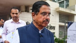 ಸಿಂಹ ರಾಶಿಯವರಿಗೆ ಹಿತಶತ್ರುಗಳ ಕಾಟ: ದಿನಭವಿಷ್ಯ ತಿಳಿಯಿರಿ