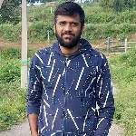 ಪ್ರಸನ್ನ ಹೆಗಡೆ ಪ್ರಸನ್ನ ಹೆಗಡೆ