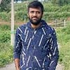 Prasanna Hegde