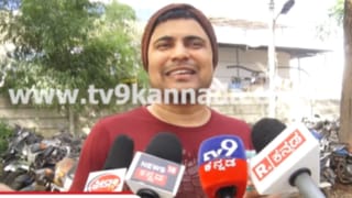 ರಾಹುಗ್ರಸ್ತ ಚಂದ್ರಗ್ರಹಣ: ಈ ದಿನ ಮಾಡಬೇಕಾದ ಹಾಗೂ ಮಾಡಬಾರದ ಕೆಲಸ ಯಾವವು ತಿಳಿಯಿರಿ