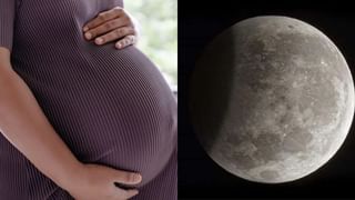 Karnataka Rains: ಬೆಂಗಳೂರು ಸೇರಿ ಕರ್ನಾಟಕದ 13 ಜಿಲ್ಲೆಗಳಲ್ಲಿ 2 ದಿನಗಳ ಬಳಿಕ ಮತ್ತೆ ಶುರುವಾಗುತ್ತೆ ಮಳೆ