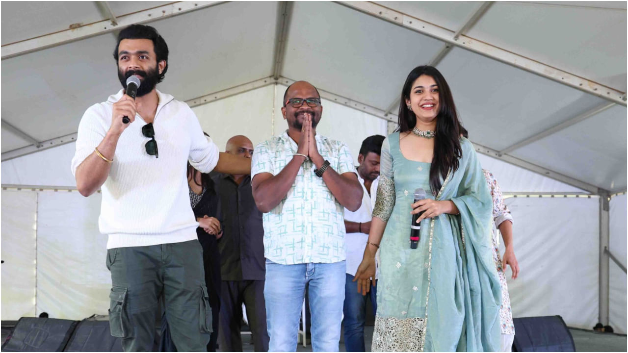 ಪ್ರೆಸಿಡೆನ್ಸಿ ವಿಶ್ವವಿದ್ಯಾಲಯದ ಹಚ್ಚ ಹಸಿರಿನ ಕ್ಯಾಂಪಸ್ ಹೊಸ ಮತ್ತು ಹಿರಿಯ ವಿದ್ಯಾರ್ಥಿಗಳೆಲ್ಲರೂ ತಮ್ಮ ಪ್ರತಿಭೆಯನ್ನು ಪ್ರದರ್ಶಿಸುವುದರೊಂದಿಗೆ ಉತ್ಸಾಹ ಮತ್ತು ಸಂತೋಷದಿಂದ ತುಂಬಿತ್ತು.